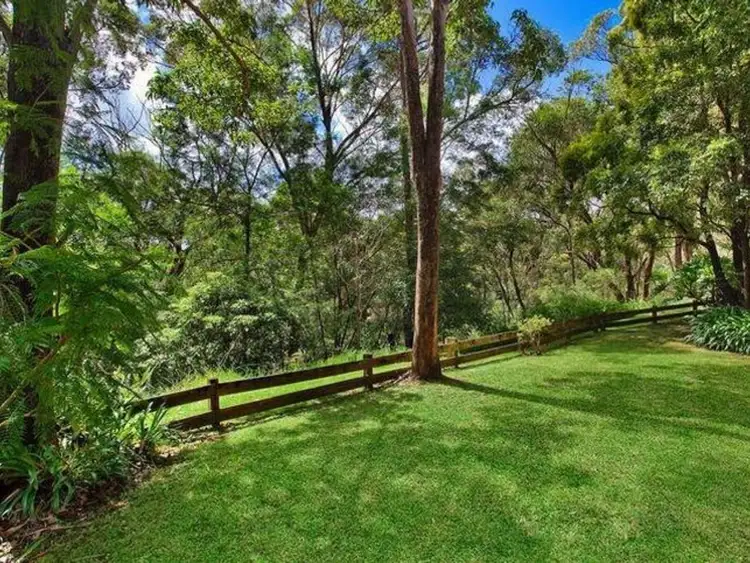 Fourth view of Homely townhouse listing, 15/14 Busaco Road, Marsfield NSW 2122