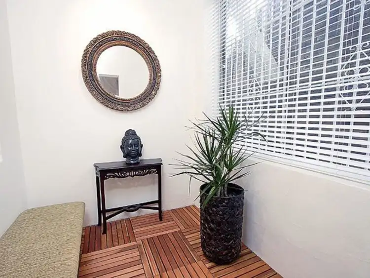 Fourth view of Homely apartment listing, 2/318 Bondi Road, Bondi Beach NSW 2026