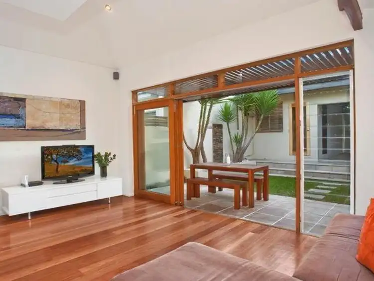 Second view of Homely house listing, 16 Weston Street, Dulwich Hill NSW 2203