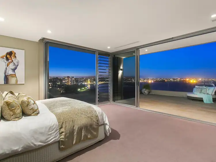 Sixth view of Homely house listing, 69 Bower Street, Manly NSW 2095