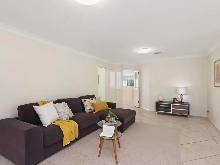 Fourth view of Homely house listing, 12 Clemenger Street, Nicholls ACT 2913