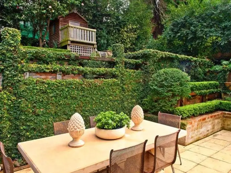 Second view of Homely house listing, 85 Manning Road, Woollahra NSW 2025