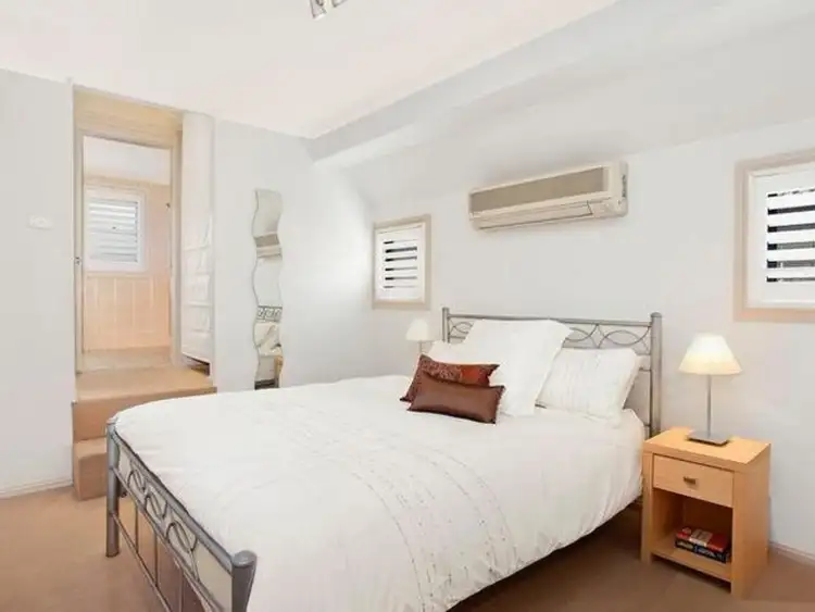 Fourth view of Homely house listing, 30B North Street, Leichhardt NSW 2040