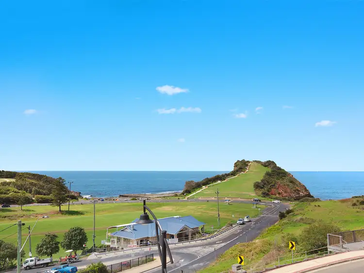 Fifth view of Homely apartment listing, 9/2 Terrigal Esplanade, Terrigal NSW 2260