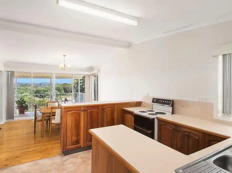 Fourth view of Homely house listing, 94 Lambton Parade, Swansea Heads NSW 2281