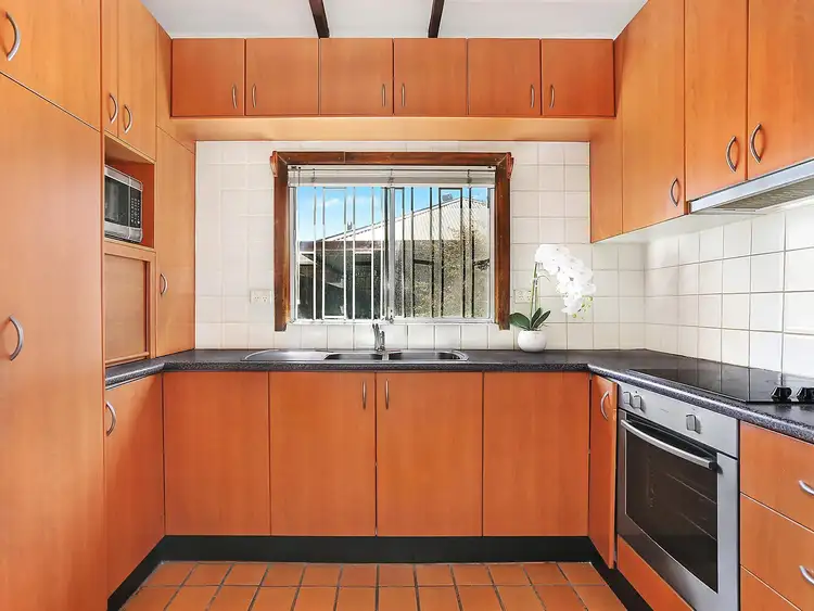 Third view of Homely house listing, 78 Chamberlain Road, Padstow Heights NSW 2211