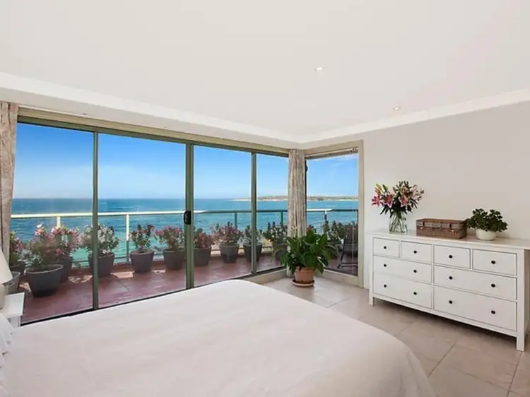 Sixth view of Homely house listing, 2A Beach Street, Cronulla NSW 2230