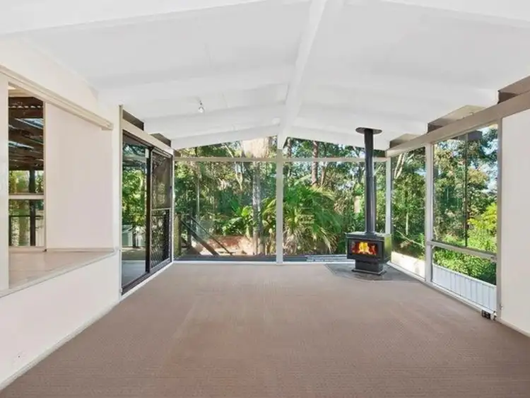 Fourth view of Homely house listing, 52 Bayview Street, Warners Bay NSW 2282