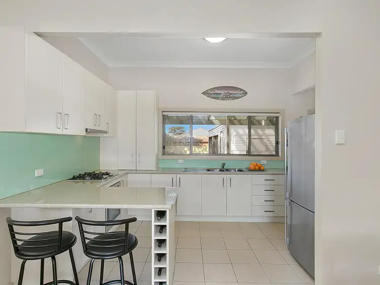 Third view of Homely house listing, 10 John Street, Towradgi NSW 2518