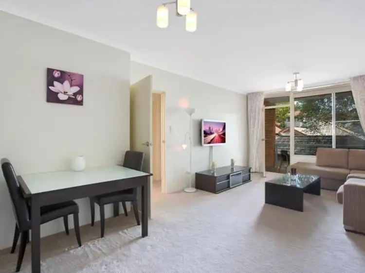 7/336 Military Road, Vaucluse NSW 2030