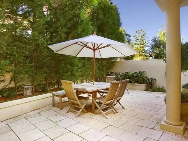 4/165 Malabar Road, South Coogee NSW 2034