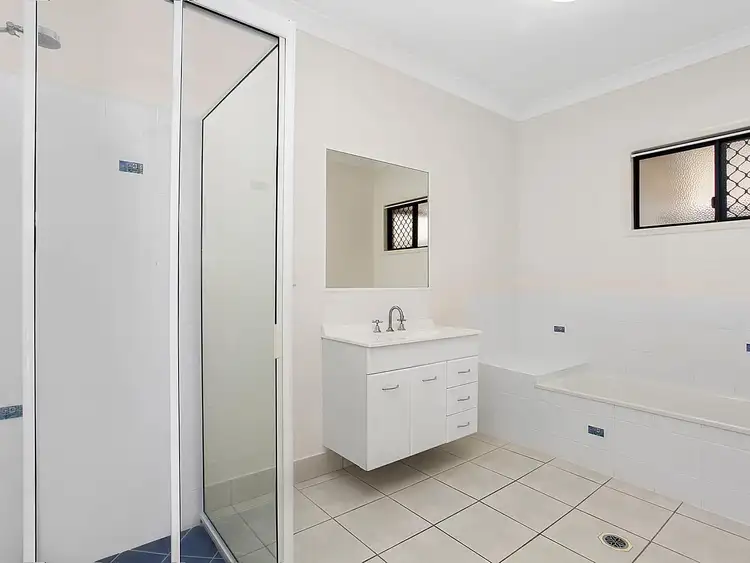 Fourth view of Homely house listing, 43 Marchwood Avenue, Kirwan QLD 4817
