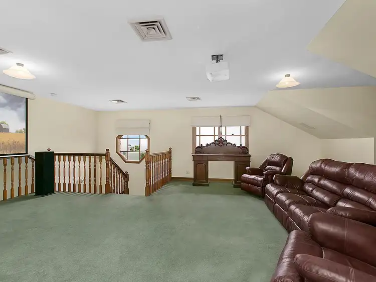 Sixth view of Homely house listing, 41 Honeyeater Drive, Blackbutt NSW 2529