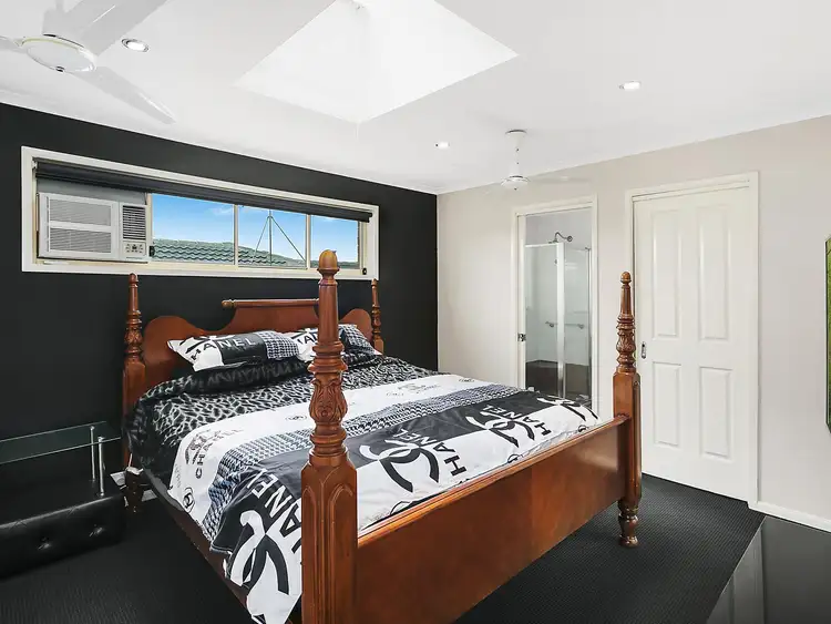 Sixth view of Homely house listing, 19 Giliruk Crescent, Ngunnawal ACT 2913