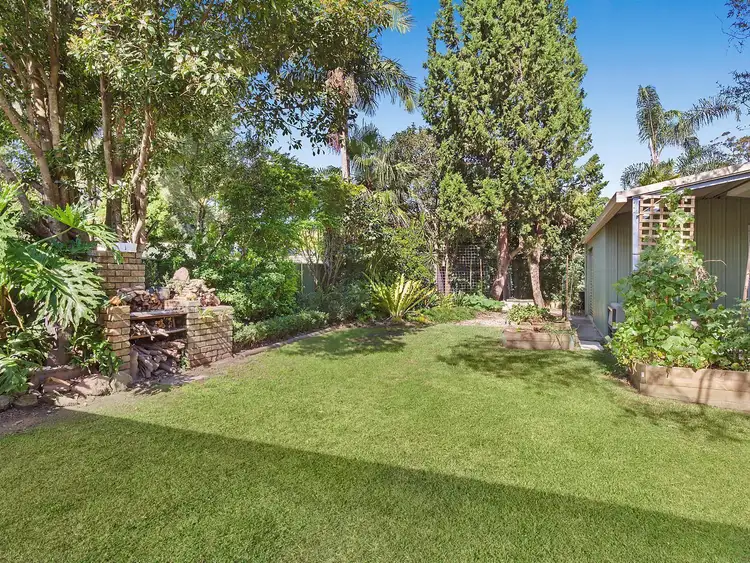 Fourth view of Homely house listing, 15 Nerissa Road, Erina NSW 2250
