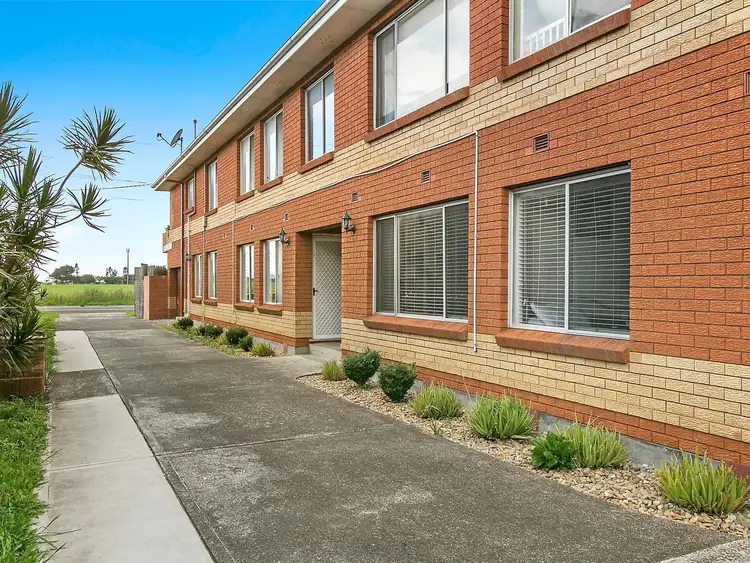Main view of Homely apartment listing, 3/138 Carters Lane, Fairy Meadow NSW 2519