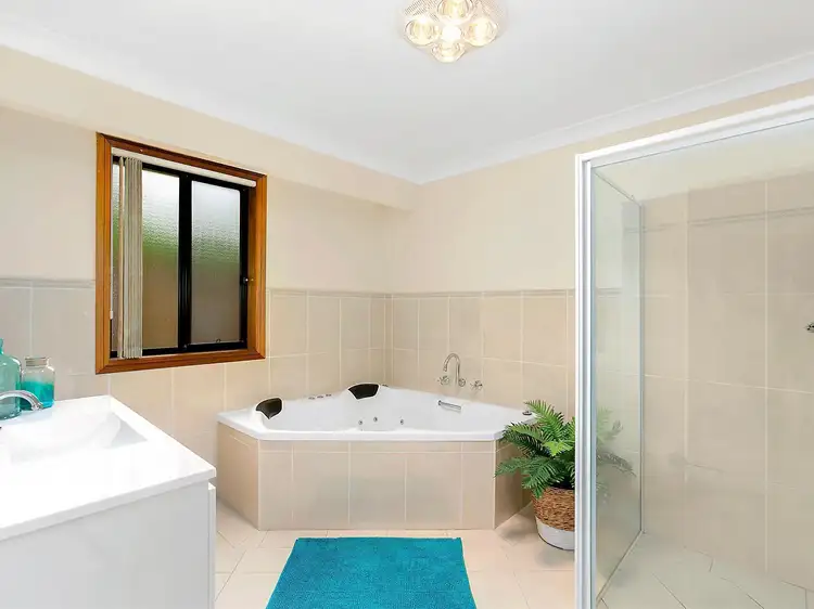 Fifth view of Homely house listing, 43 Sorensen Drive, Figtree NSW 2525