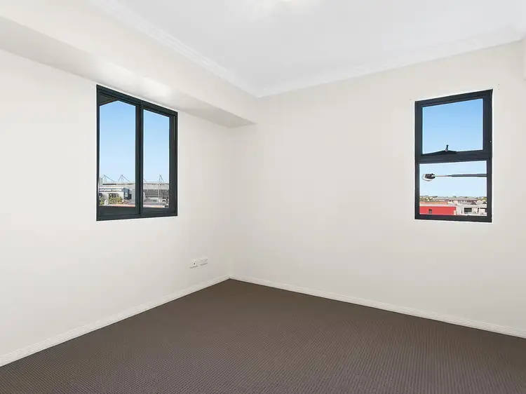 Third view of Homely apartment listing, 349/803 Stanley Street, Woolloongabba QLD 4102