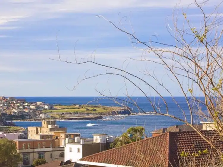 Second view of Homely house listing, 205 Oberon Street, Coogee NSW 2034