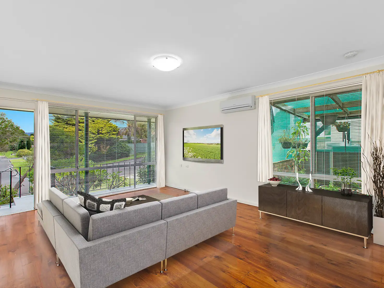 Main view of Homely house listing, 17 Gilba Road, Koonawarra NSW 2530