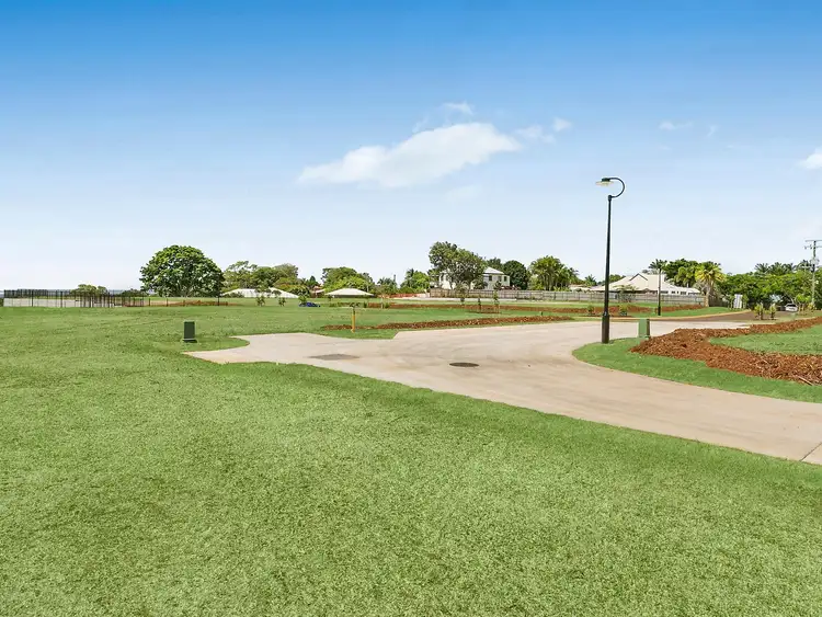 Second view of Homely land listing, 4/30 Cottman Street, Buderim QLD 4556