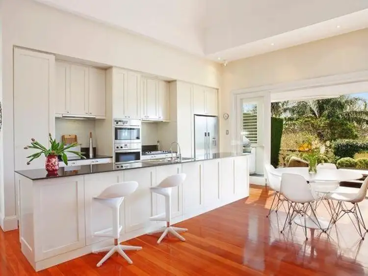 Third view of Homely house listing, 48 Brae Street, Bronte NSW 2024