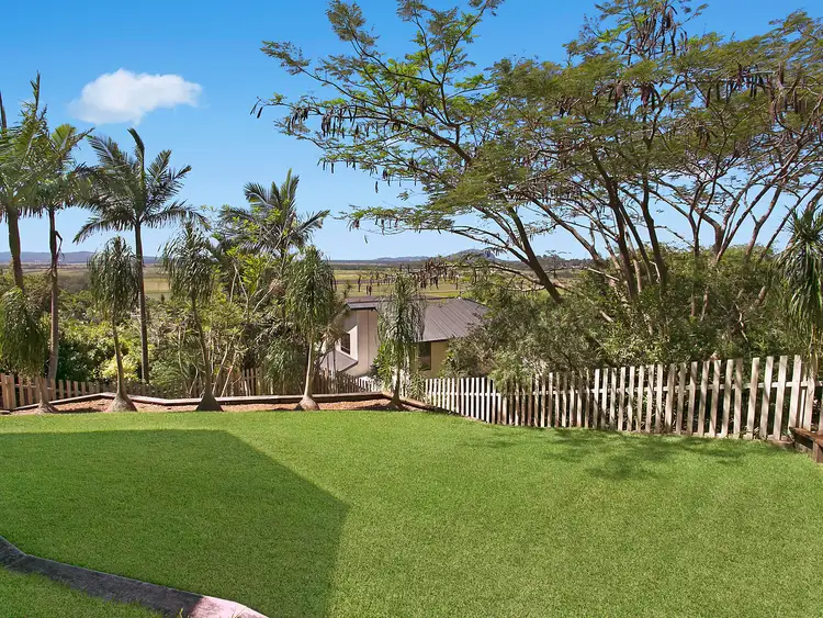 Third view of Homely house listing, 13 Willis Road, Bli Bli QLD 4560
