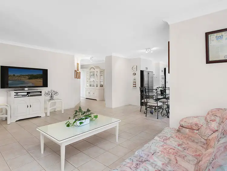 Fifth view of Homely house listing, 175 Townson Avenue, Palm Beach QLD 4221