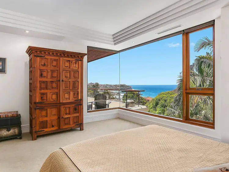 Fourth view of Homely house listing, 42 Gardyne Street, Bronte NSW 2024