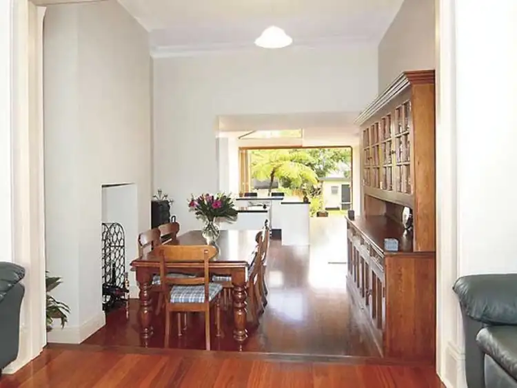 Second view of Homely house listing, 137 Cavendish Street, Stanmore NSW 2048