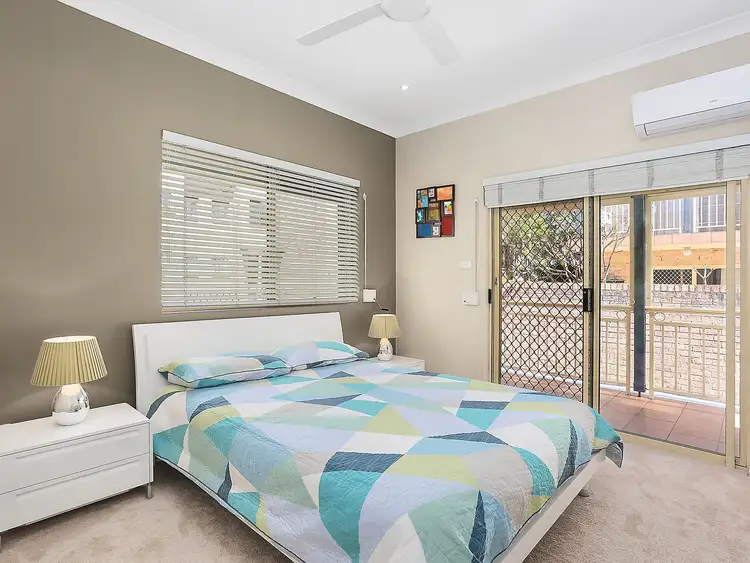 Fourth view of Homely townhouse listing, 3/100 Hampden Road, Russell Lea NSW 2046