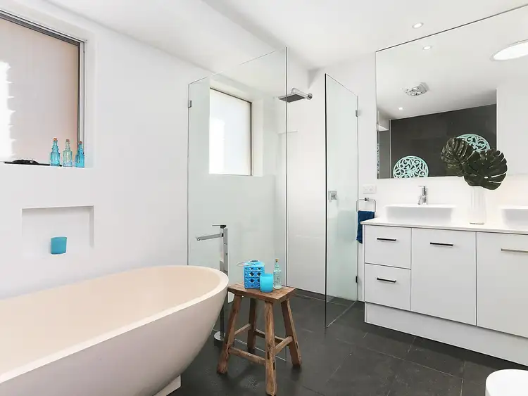 Fifth view of Homely house listing, 20 Panbula Place, Flinders NSW 2529