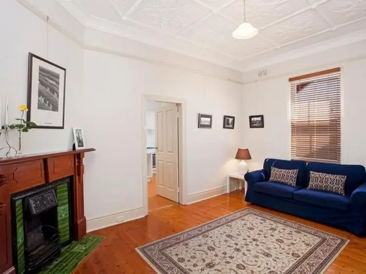 Second view of Homely house listing, 60 Day Street, Leichhardt NSW 2040