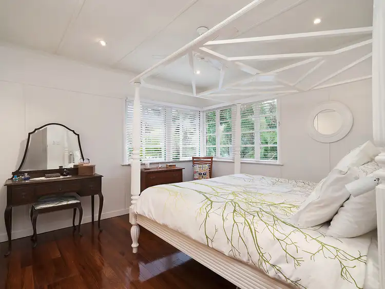 Fifth view of Homely house listing, 35 Cavendish Street, Earlville QLD 4870