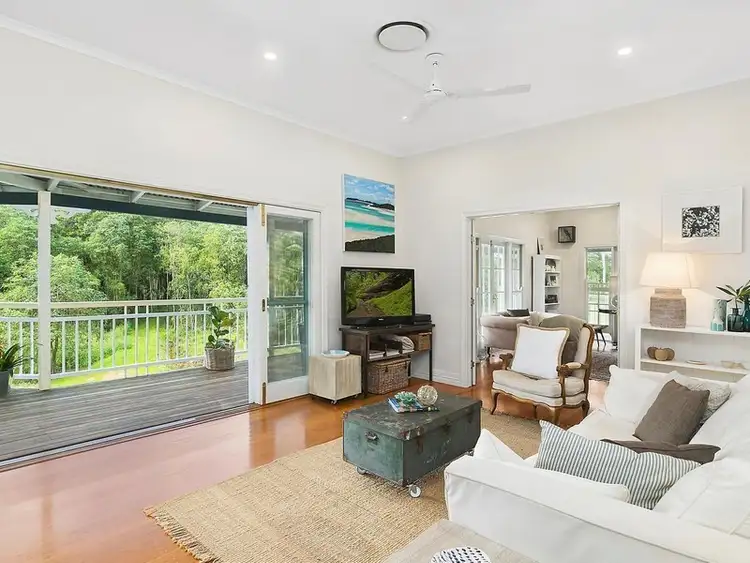 Third view of Homely house listing, 67 Kiel Mountain Road, Woombye QLD 4559