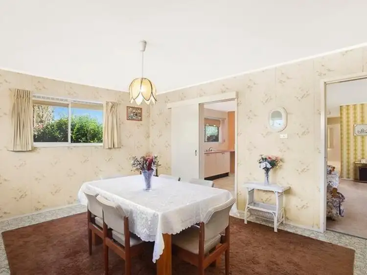 Third view of Homely house listing, 7 Annette Place, Belrose NSW 2085