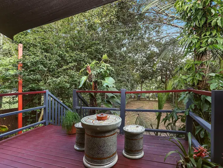 Sixth view of Homely house listing, 29 Vera Street, Toowong QLD 4066