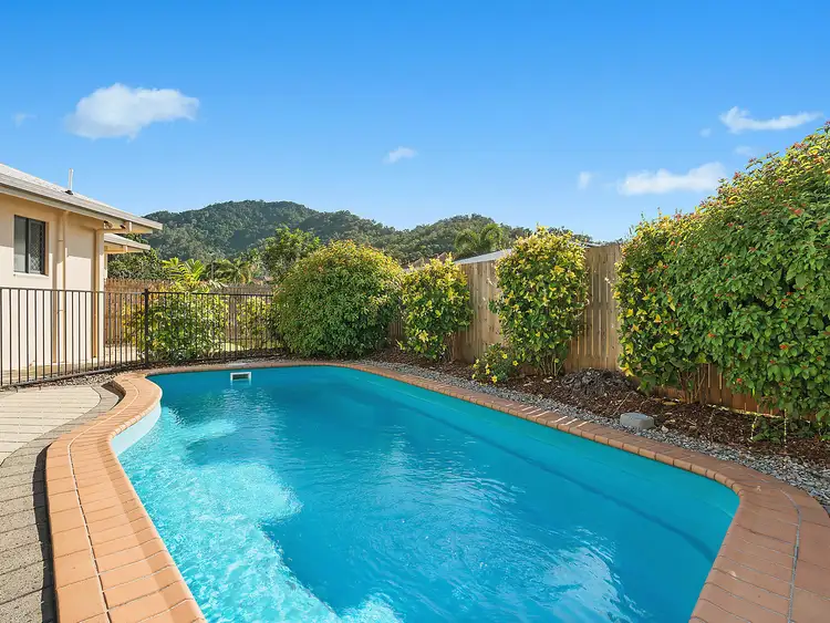 Fifth view of Homely house listing, 29 Everglade Rise, Brinsmead QLD 4870