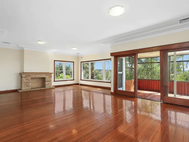 Fourth view of Homely house listing, 14 Gladys Avenue, Frenchs Forest NSW 2086