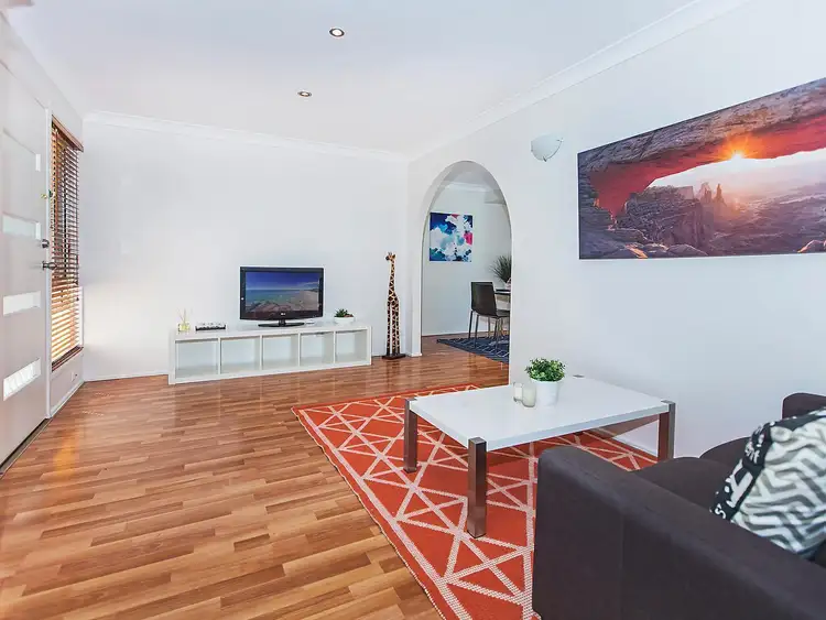 Sixth view of Homely house listing, 76 Lawrie Drive, Collingwood Park QLD 4301