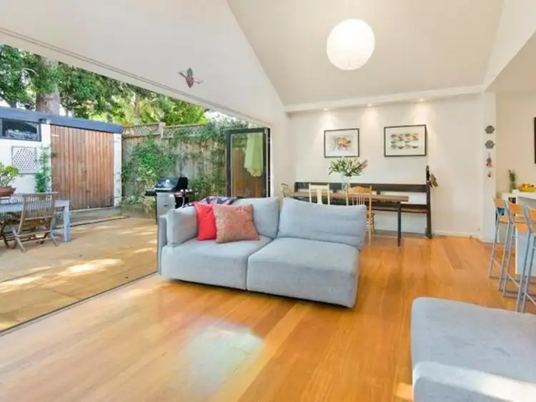 18 William Street, Ashfield NSW 2131