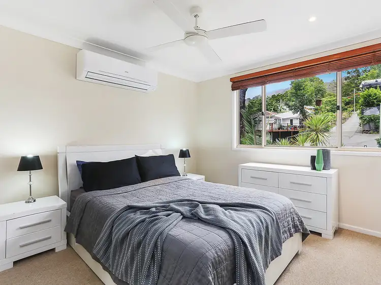 Fourth view of Homely house listing, 85A Stephen Drive, Woonona NSW 2517