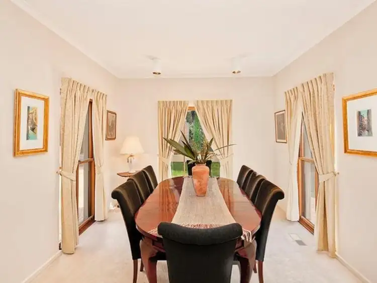 Third view of Homely house listing, 2 Torres Street, Red Hill ACT 2603