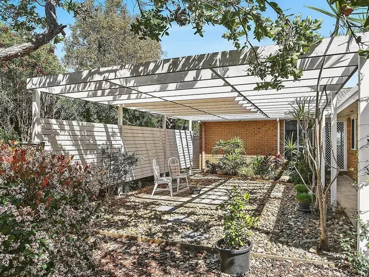 Third view of Homely house listing, 37 Podargus Parade, Peregian Beach QLD 4573