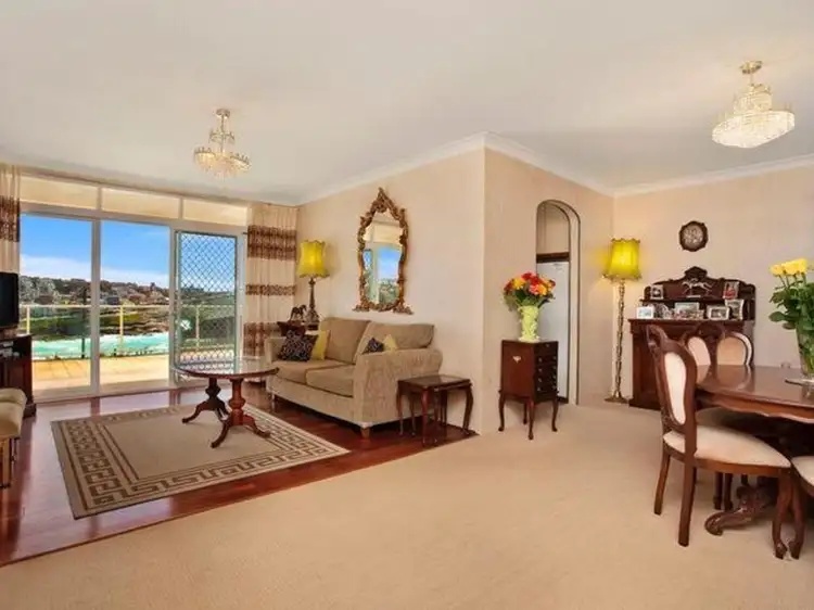 Second view of Homely apartment listing, 2/2 Pacific Street, Bronte NSW 2024