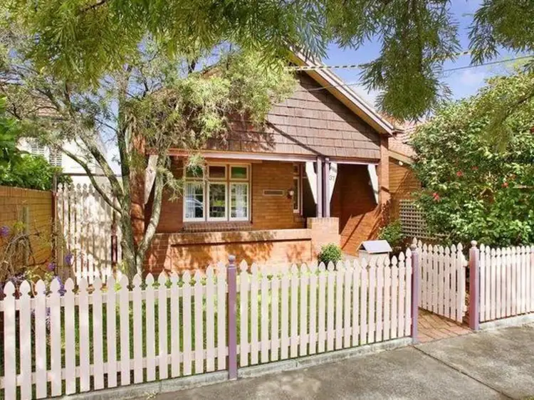 37 Read Street, Bronte NSW 2024
