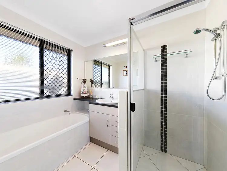 Sixth view of Homely house listing, 53 Phipps Drive, Meringandan West QLD 4352