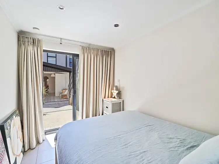 Fifth view of Homely house listing, 209 Sutherland Street, Paddington NSW 2021