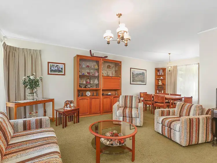 Third view of Homely house listing, 42 Bambara Crescent, Beecroft NSW 2119