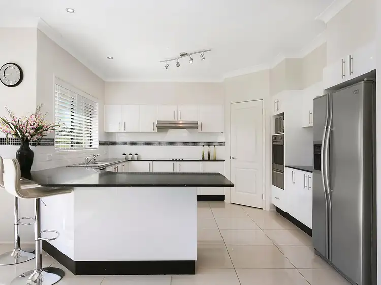 Third view of Homely house listing, 140 Heaton Road, Quorrobolong NSW 2325